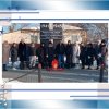 23 февраля 2025 г